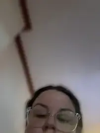 Sex Chat with velvetta_ - Stripchat