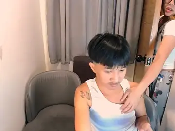 Best live sex cam show with velvetviper06 - Stripchat