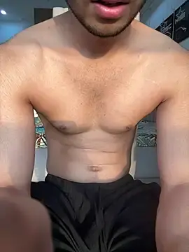 Watch Live Sex Cams with Afganiboy - Stripchat