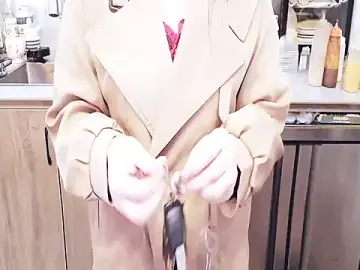 Best Webcam with GUO-520 - Stripchat