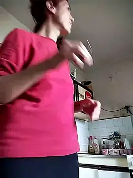 Adult Video Chat with MalditaLocaa - Stripchat