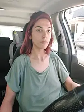 Private Sex Chat with MalditaLocaa - Stripchat