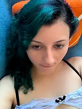 Adult Video Chat with Meiii27 - Stripchat