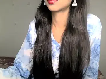 Sex Cam with SIKSHA_SINGH - Stripchat