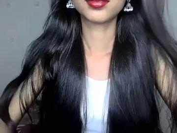 Nude Webcam with SIKSHA_SINGH - Stripchat