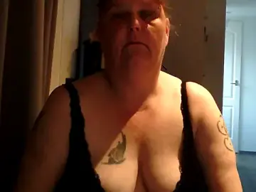 Free Live Porn with Sylviastar46 - Stripchat