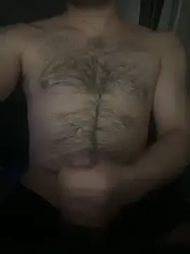 Nude Webcam with TurkishBoyzs - Stripchat