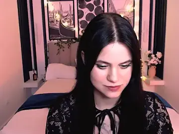 Private Sex Chat with _Scarlett_Lee_ - Stripchat