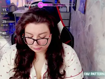 Live Sex Cam with alexa_sweetyy - Stripchat