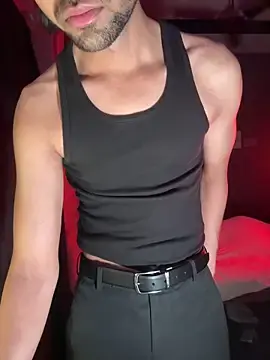 Live Sex with fitboy_xxx - Stripchat