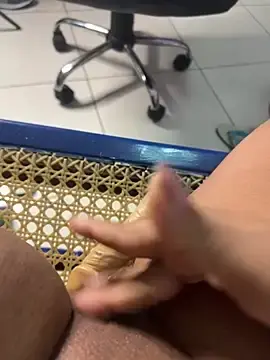 Sex Chat with ju_muniz01 - Stripchat
