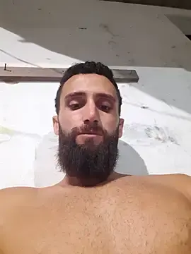 Live Sex Cam with kaetanor - Stripchat