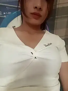 Adult Webcams with tdtd98 - Stripchat