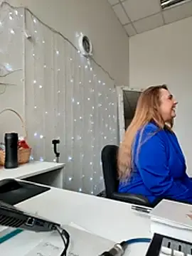 Best live sex cam show with Juicy_PeachLux - Stripchat