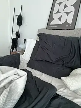 Best live sex cam show with RAWXII - Stripchat