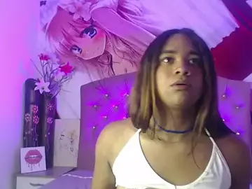 Best live sex cam show with Renata_Valentina - Stripchat