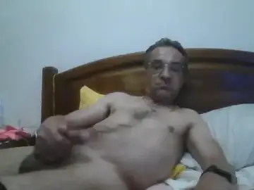 Adult Webcam with Rochinha73 - Stripchat