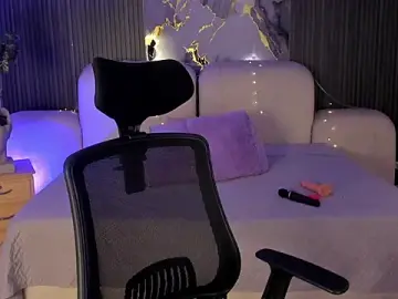 Watch Live Sex Cams with SarahCastro1_ - Stripchat