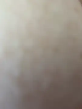 Sex Cam with Sophie_Eaton - Stripchat
