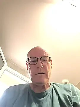 Private Sex Chat with bogland33 - Stripchat