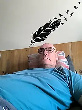 Live Sex with bogland33 - Stripchat