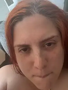Live Sex with lumazzy - Stripchat