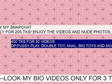 Watch Live Sex Cams with xxisabelaxxx - Stripchat