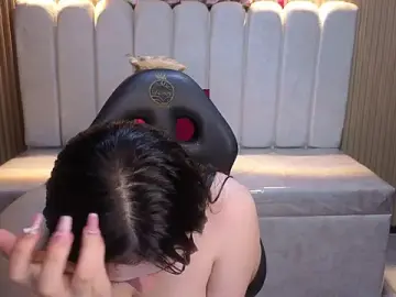 Sex Chat with Cute_Angell_ - Stripchat