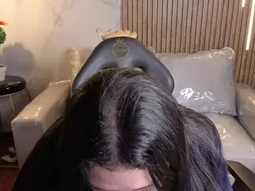 Sex Chat with Cute_Angell_ - Stripchat