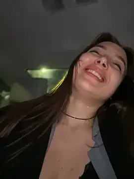 Watch Live Sex Cams with ICrazyOneIRL - Stripchat