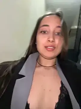 Sex Chat with ICrazyOneIRL - Stripchat
