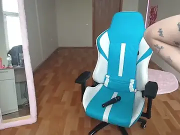 Adult Webcams with LizzyCumm - Stripchat