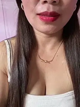 Sex Cam with Milky-milk - Stripchat