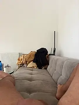 Live Sex with MrAndMrsSavage - Stripchat