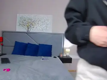 Sex Cam with NicoleRosss - Stripchat