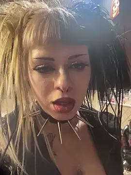 Private Sex Chat with Paige_Turner - Stripchat