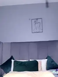 Free Porn Cam with PearlSexxy69 - Stripchat