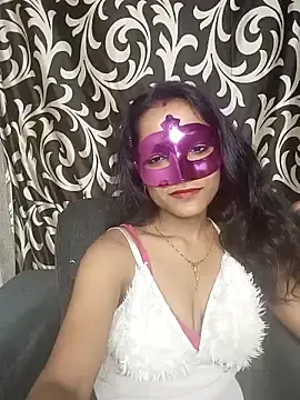 Live Sex Cam with REVA_DARLING - Stripchat