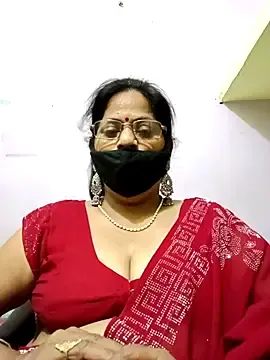 Adult Video Chat with SEEMA_012 - Stripchat