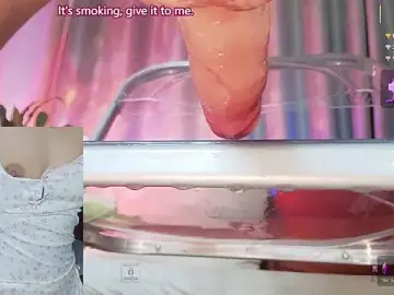 Free Porn Cam with Youth3_ - Stripchat