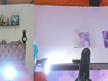 Sex Cam with keily__funny - Stripchat