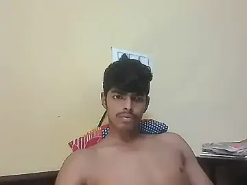 Live Porn with monster_33 - Stripchat