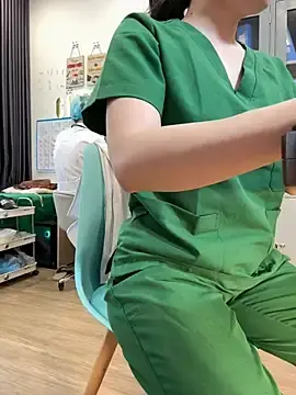 Nude Webcam with secretly_masturbating - Stripchat