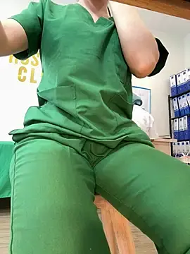 Live Porn with secretly_masturbating - Stripchat