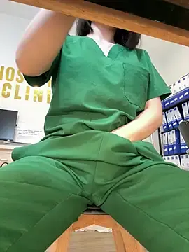 Best live sex cam show with secretly_masturbating - Stripchat