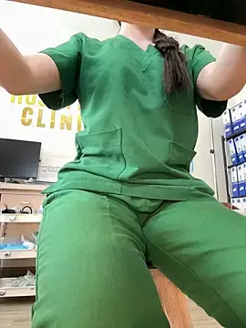Sex Cam with secretly_masturbating - Stripchat