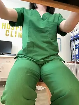 Free Live Porn with secretly_masturbating - Stripchat