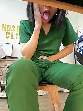 Free Porn Cam with secretly_masturbating - Stripchat