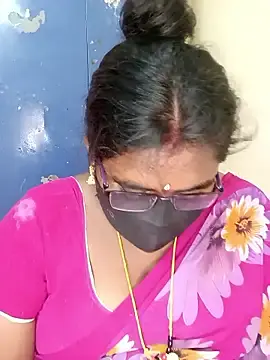 Best Webcam with sirisha__9 - Stripchat