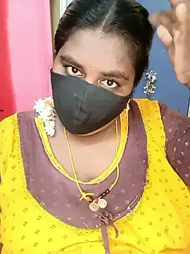Free Porn Cam with sirisha__9 - Stripchat
